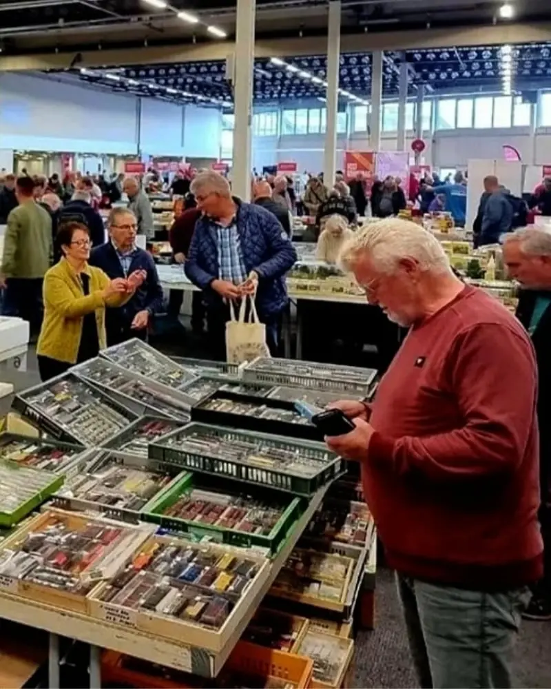 modelspoorbeurs mob 800x1000